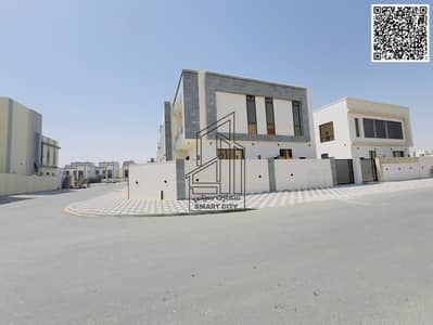 5 Bedroom Villa for Sale in Al Yasmeen, Ajman - WhatsApp Image 2026-06-07 at 11.51. 28 AM (1). jpeg