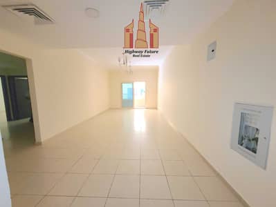 2 Bedroom Flat for Rent in Muwaileh Commercial, Sharjah - 1000088355. jpg 2 Bedroom Flat for Rent in Muwaileh Commercial, Sharjah - 1000088355. jpg
