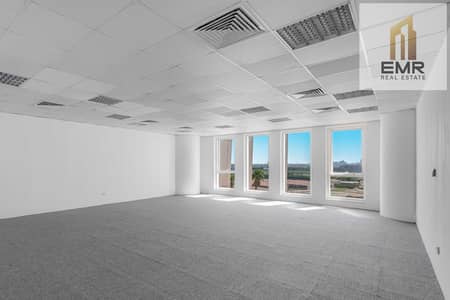 Office for Rent in Business Bay, Dubai - 1000331095. jpg Office for Rent in Business Bay, Dubai - 1000331095. jpg