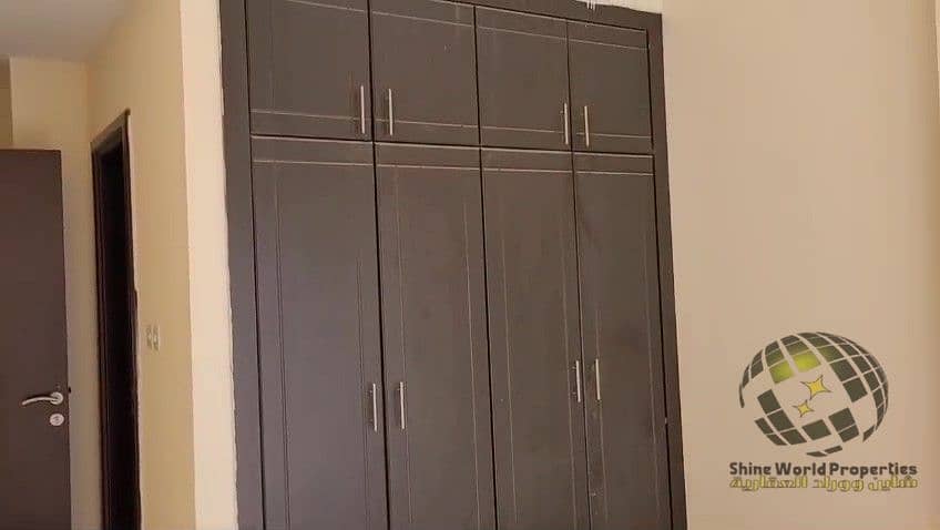 4 4. jpg