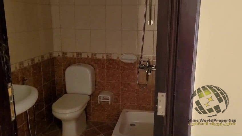 10 10. jpg
