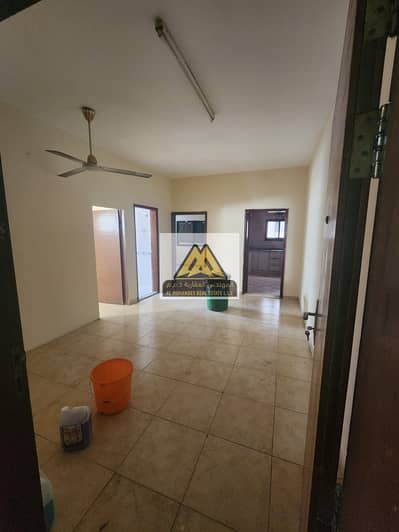1 Bedroom Flat for Rent in Al Nakhil, Ajman - WhatsApp Image 2026-05-10 at 7.28. 46 AM. jpeg 1 Bedroom Flat for Rent in Al Nakhil, Ajman - WhatsApp Image 2026-05-10 at 7.28. 46 AM. jpeg