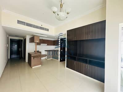1 Slaapkamer Appartement te Huur in Al Barsha, Dubai - Image 1 1 Slaapkamer Appartement te Huur in Al Barsha, Dubai - Image 1