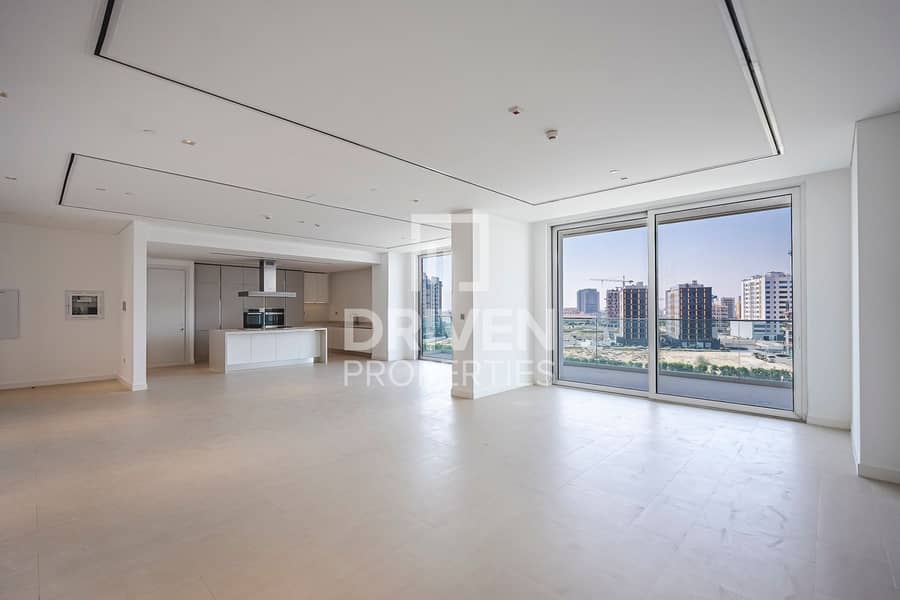 Appartamento a Al Barari,Seventh Heaven, 2 camere da letto, 400000 AED - 15472758 Appartamento a Al Barari,Seventh Heaven, 2 camere da letto, 400000 AED - 15472758