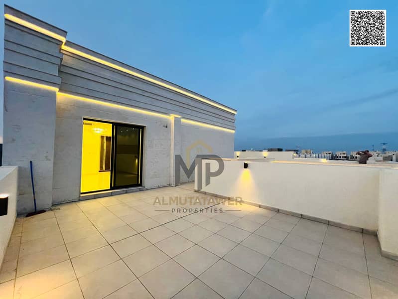 23 batch_WhatsApp Image 2026-05-19 at 5.28. 06 PM (4). jpeg