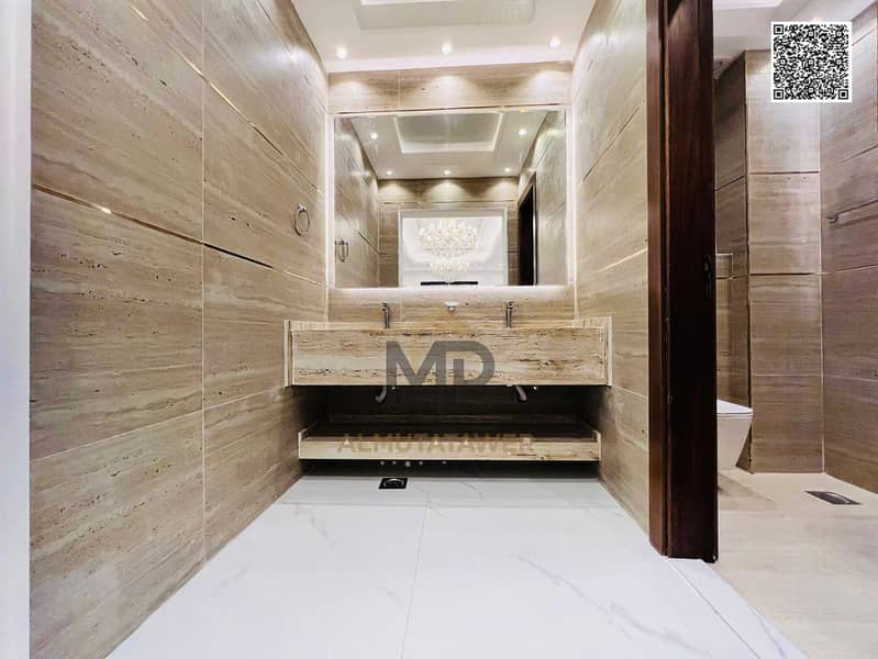 42 batch_WhatsApp Image 2026-05-19 at 5.28. 10 PM (3). jpeg