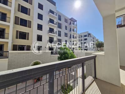1 Slaapkamer Appartement te Huur in Jumeirah, Dubai - WhatsApp Image 2026-06-12 at 18.07. 28 (1). jpeg