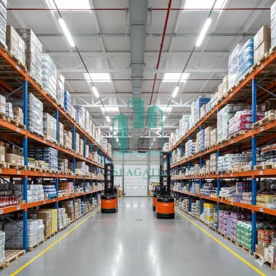 Warehouse in Vendita a Dubai Investment Park (DIP), Dubai - Gemini_Generated_Image_lflcmplflcmplflc. png
