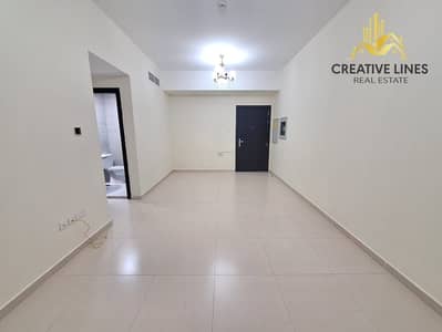 2 Bedroom Flat for Rent in Al Nahda (Dubai), Dubai - 55011. jpg 2 Bedroom Flat for Rent in Al Nahda (Dubai), Dubai - 55011. jpg