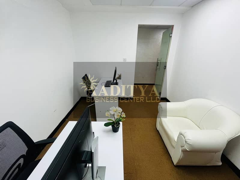 5 3f39ec78-5ecd-478f-9980-2caec72137e1. jpg