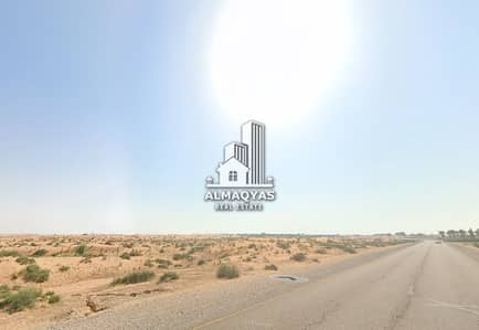 Industrial Land for Sale in Al Sajaa Industrial, Sharjah - Screenshot 2026-01-08 132315. png Industrial Land for Sale in Al Sajaa Industrial, Sharjah - Screenshot 2026-01-08 132315. png