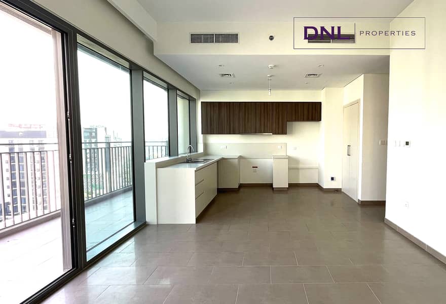 Vacant | Ready To Move In | Call Now Vacant | Ready To Move In | Call Now