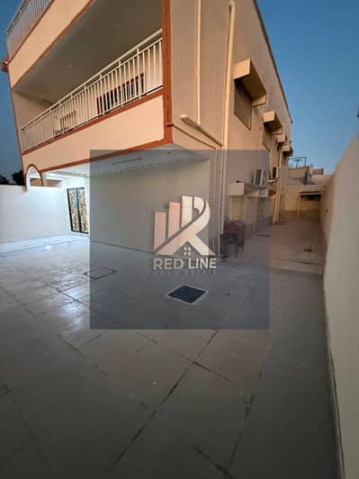 5 Schlafzimmer Villa zum zur Miete in Al Qadisiya, Sharjah - WhatsApp Image 2026-06-11 at 19.31. 15. jpeg 5 Schlafzimmer Villa zum zur Miete in Al Qadisiya, Sharjah - WhatsApp Image 2026-06-11 at 19.31. 15. jpeg