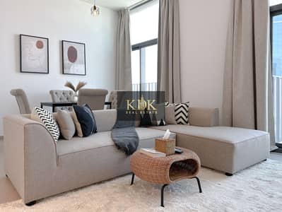 2 Bedroom Apartment for Rent in Jumeirah Village Circle (JVC), Dubai - WhatsApp Image 2026-06-13 at 9.41. 33 AM (1). jpeg 2 Bedroom Apartment for Rent in Jumeirah Village Circle (JVC), Dubai - WhatsApp Image 2026-06-13 at 9.41. 33 AM (1). jpeg