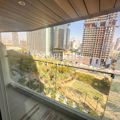Studio zum Miete in Jumeirah Village Circle (JVC), Dubai - WhatsApp Image 2026-06-12 at 13.55. 42. jpeg Studio zum Miete in Jumeirah Village Circle (JVC), Dubai - WhatsApp Image 2026-06-12 at 13.55. 42. jpeg