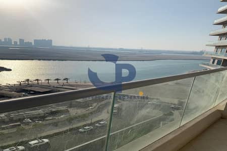2 Bedroom Flat for Rent in Al Reem Island, Abu Dhabi - WhatsApp Image 2026-06-08 at 12.08. 35 PM. jpeg 2 Bedroom Flat for Rent in Al Reem Island, Abu Dhabi - WhatsApp Image 2026-06-08 at 12.08. 35 PM. jpeg