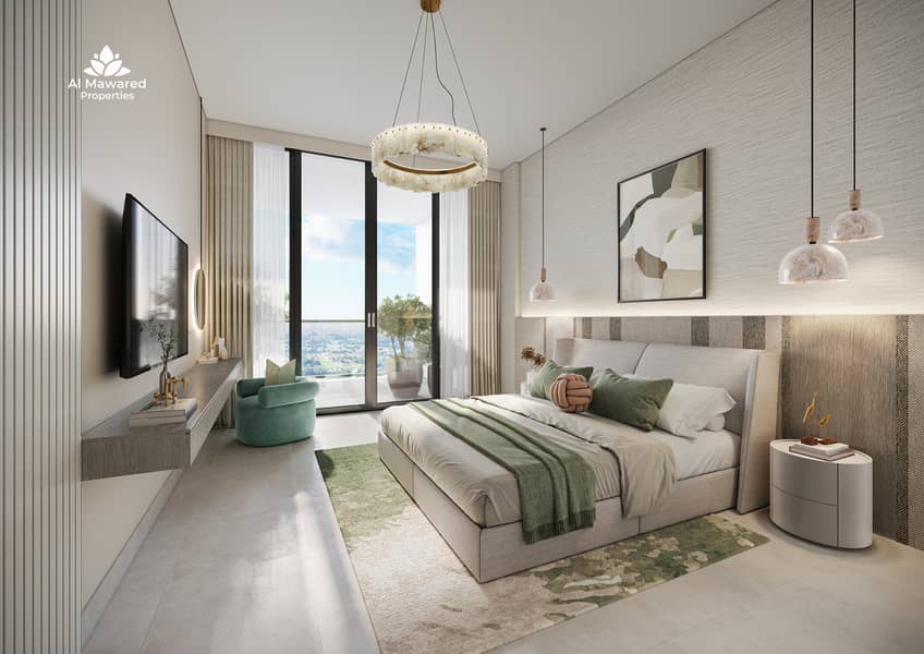 4 Render 2 - Barari Parkview By Al Mawared. png