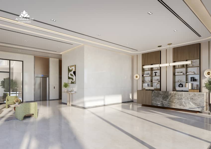 14 Render 5 - Barari Parkview By Al Mawared. png