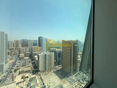 1 Bedroom Apartment for Rent in Al Majaz, Sharjah - WhatsApp Image 2026-06-13 at 12.05. 52 (1). jpeg 1 Bedroom Apartment for Rent in Al Majaz, Sharjah - WhatsApp Image 2026-06-13 at 12.05. 52 (1). jpeg