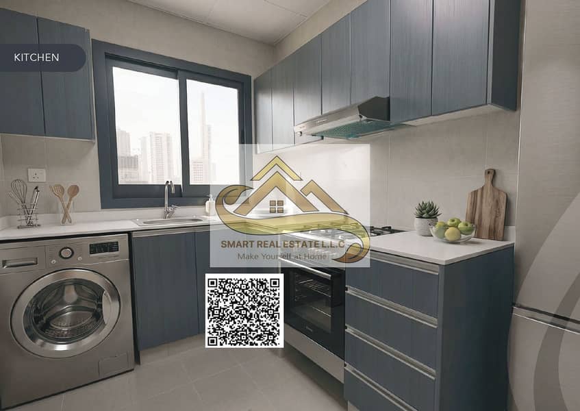 4 Brochure - Al Amera 1 Tower_page-0015. jpg