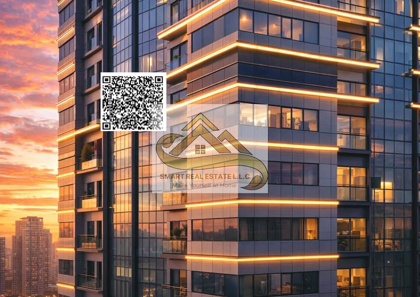 5 Brochure - Al Amera 1 Tower_page-0069. jpg