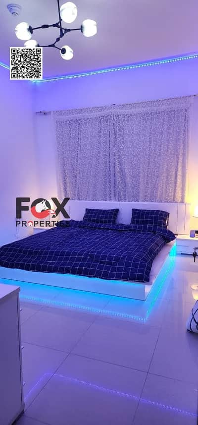 1 Schlafzimmer Wohnung zum zum Verkauf in Al Nuaimiya, Ajman - WhatsApp Image 2026-06-13 at 12.06. 50 PM (2). jpeg 1 Schlafzimmer Wohnung zum zum Verkauf in Al Nuaimiya, Ajman - WhatsApp Image 2026-06-13 at 12.06. 50 PM (2). jpeg