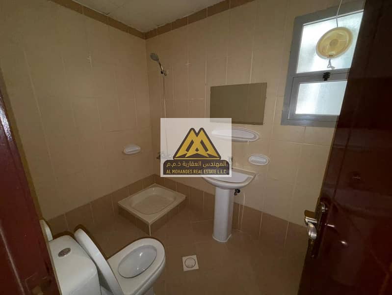 15 WhatsApp Image 2026-06-09 at 9.36. 26 AM (1). jpeg