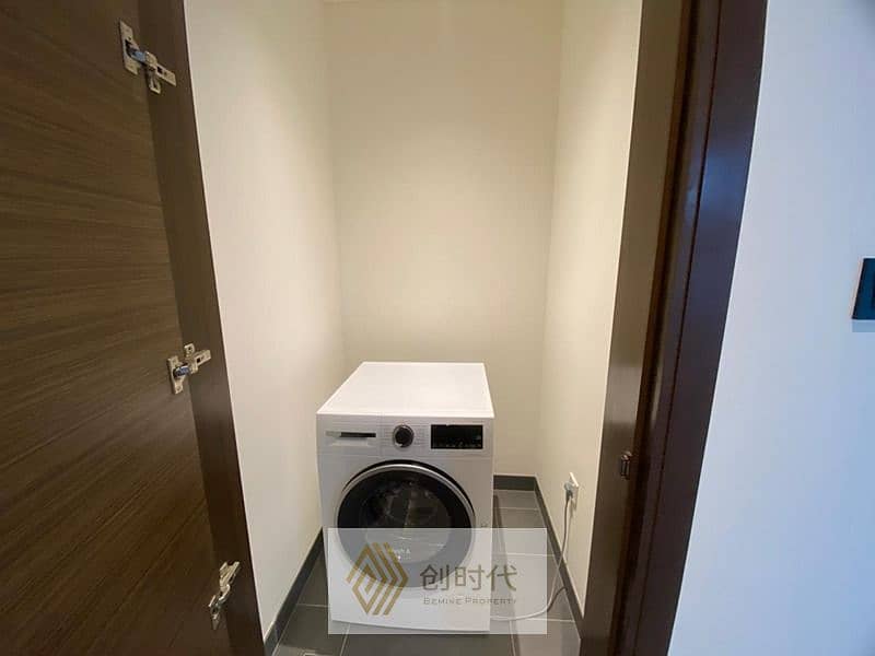 10 Sobha The Crest Tower C-1. jpg