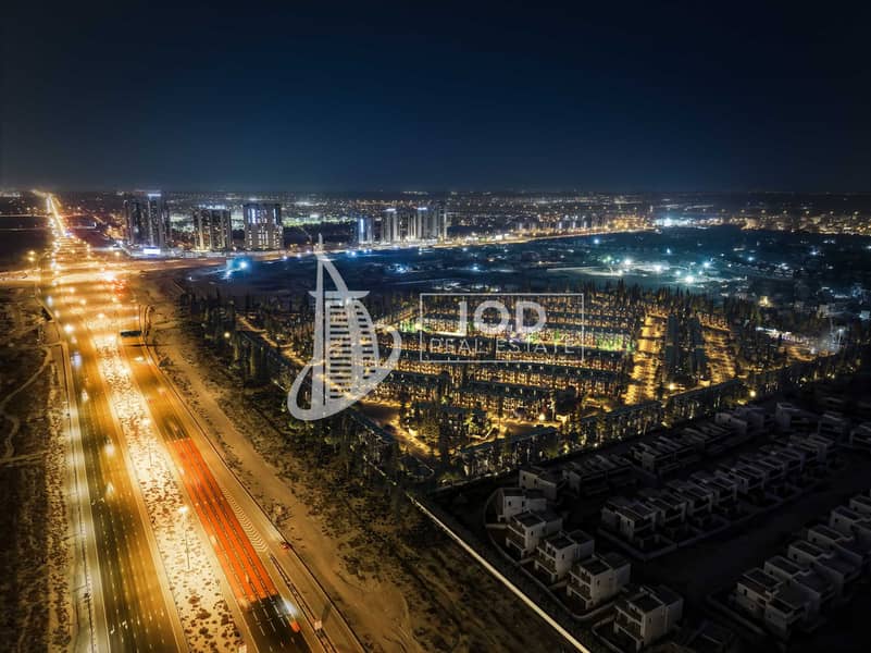 10 CGI-NIGHT-DRONE. jpg. jpeg