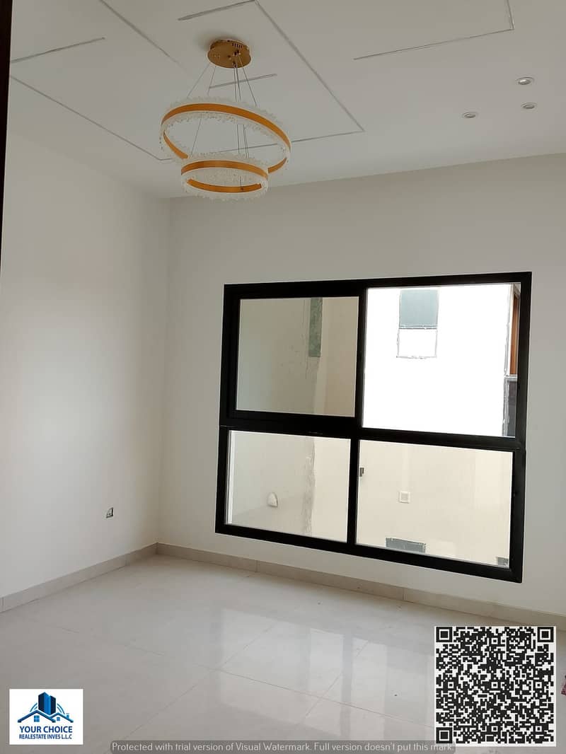 7 0a653f92-f130-41ac-9dcc-c4777fb6202a. jpg