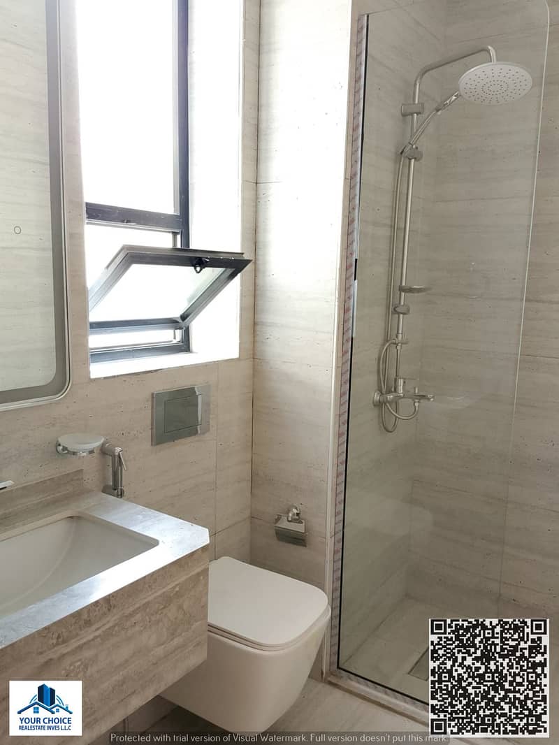 11 4f6b52eb-a805-49e6-b9cc-1a9b0d7046b7. jpg