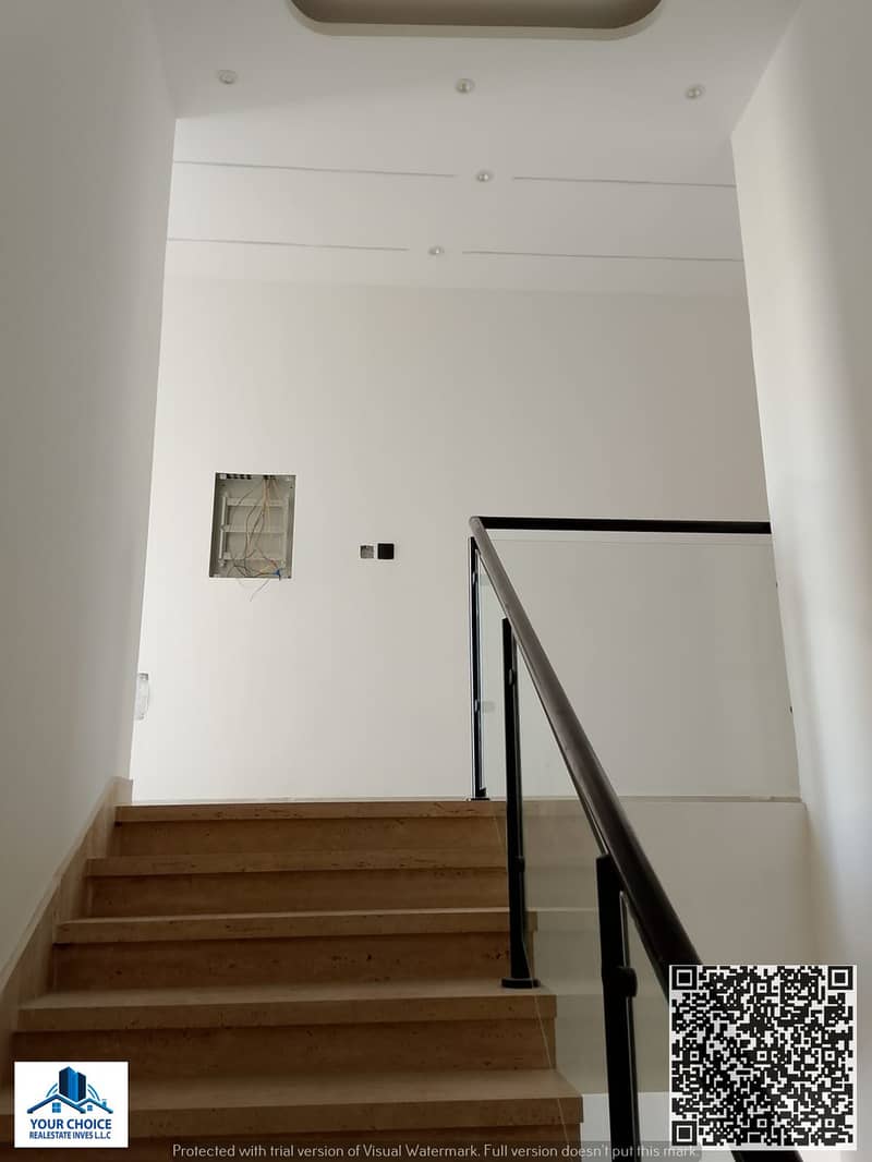 12 6bf19897-cd8a-429a-bf1d-321b487b1f8f. jpg