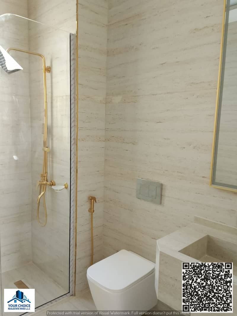 13 59d7a4d7-4aaf-4b5b-afdc-a731cb4f00c3. jpg
