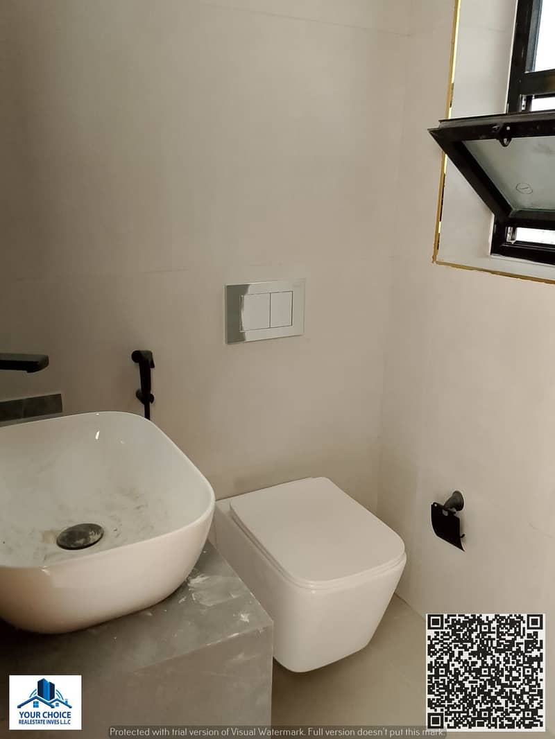 15 70f5cb09-ffd1-4dab-910c-b0870cc43086. jpg