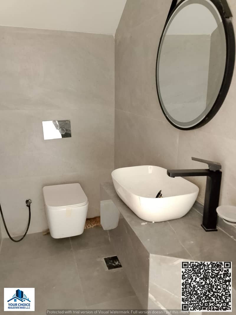 18 9648d1e0-6e8d-4ba6-bcbb-df592262e101. jpg