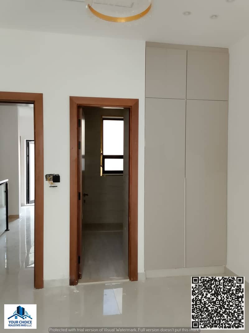22 f2188f38-2574-40ce-87ea-5007b2971d85. jpg