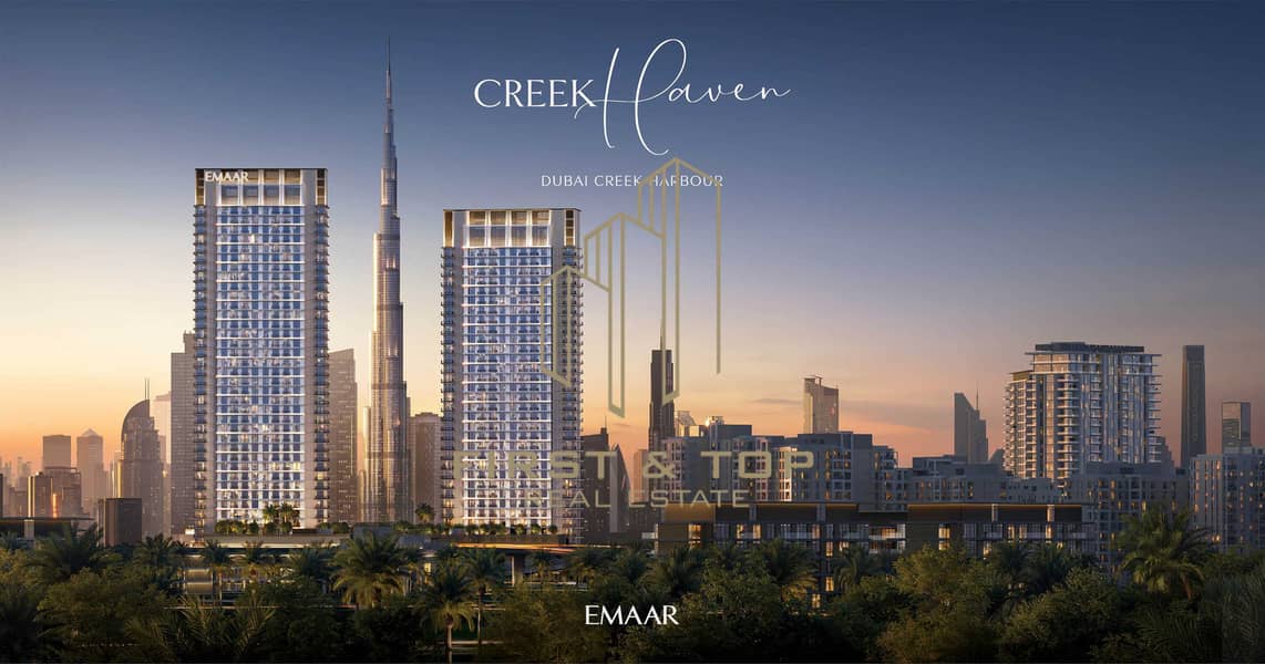 CREEK_HAVEN_DCH_BR2. jpg CREEK_HAVEN_DCH_BR2. jpg