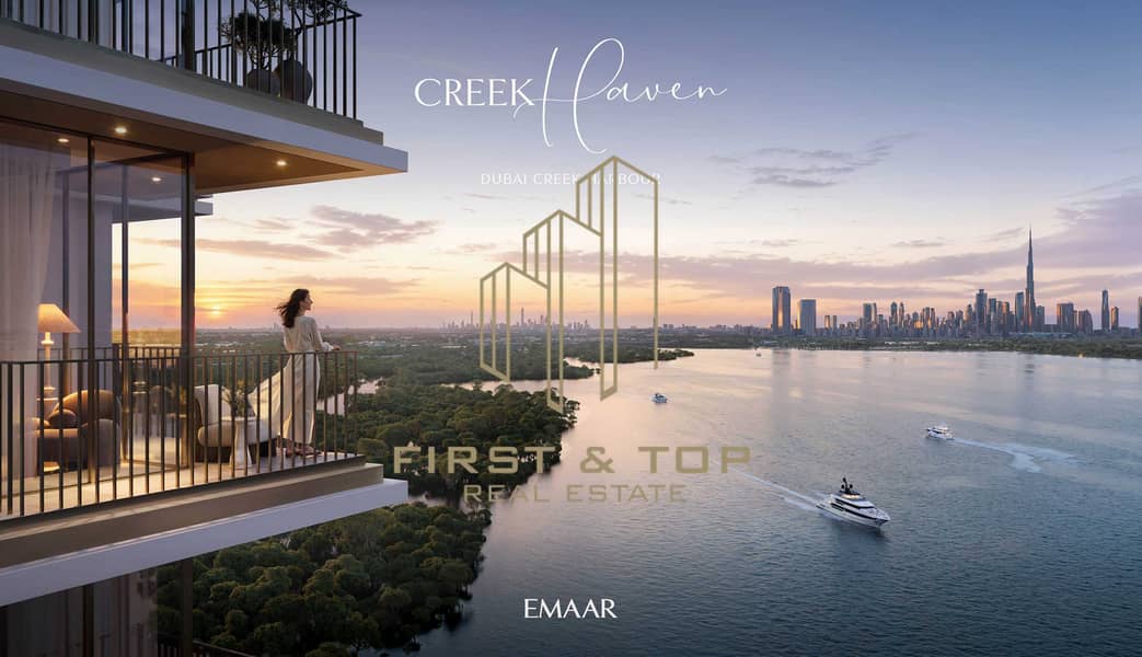 2 CREEK_HAVEN_DCH_BR3. jpg