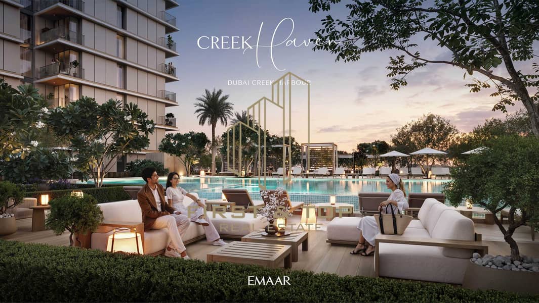 6 CREEK_HAVEN_DCH_BR. jpg