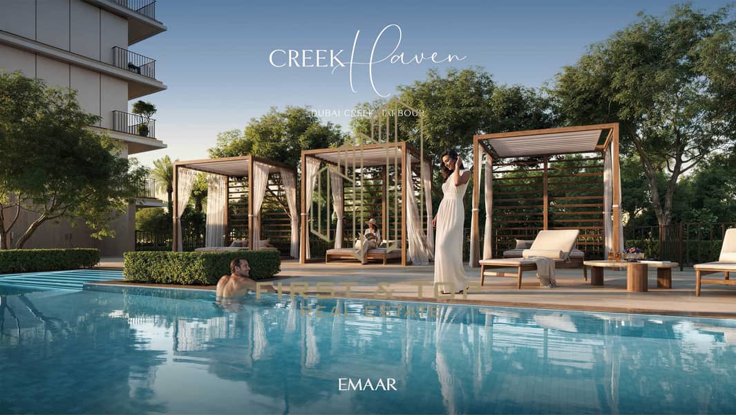 7 CREEK_HAVEN_DCH_BR6. jpg
