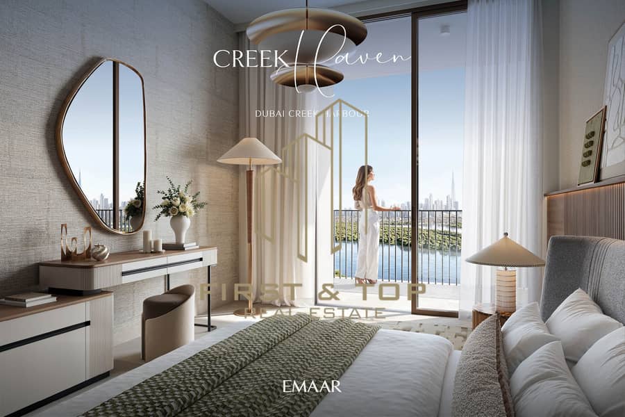 13 CREEK_HAVEN_DCH_BR7. jpg