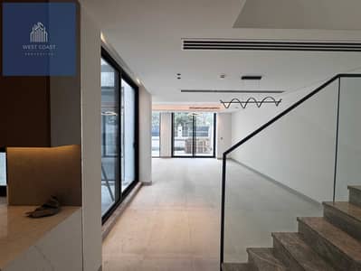4 Bedroom Villa for Rent in Al Furjan, Dubai - IMG_2638. jpg