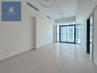 1 Bedroom Apartment for Sale in Jumeirah Village Circle (JVC), Dubai - WhatsApp Image 2026-06-02 at 5.27. 23 PM (1). jpg. jpeg 1 Bedroom Apartment for Sale in Jumeirah Village Circle (JVC), Dubai - WhatsApp Image 2026-06-02 at 5.27. 23 PM (1). jpg. jpeg