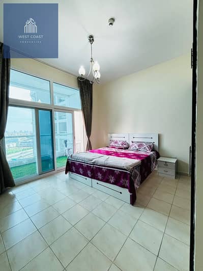 2 Camere Appartamento in Vendita a Barsha Heights (Tecom), Dubai - WhatsApp Image 2026-05-20 at 3.07. 49 PM (1). jpeg