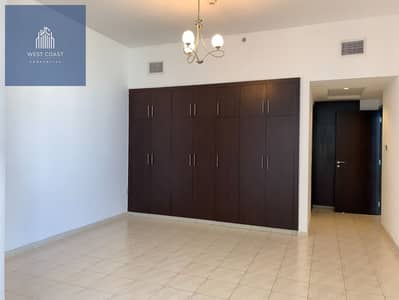 2 Camere Appartamento in Vendita a Barsha Heights (Tecom), Dubai - WhatsApp Image 2026-04-09 at 12.09. 54 PM (1). jpeg