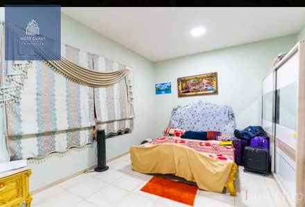 2 Bedroom Apartment for Sale in Dubai Sports City, Dubai - WhatsApp Image 2026-02-16 at 7.36. 15 PM (4). jpeg 2 Bedroom Apartment for Sale in Dubai Sports City, Dubai - WhatsApp Image 2026-02-16 at 7.36. 15 PM (4). jpeg