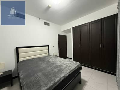 2 Slaapkamers Appartement te Koop in Jumeirah Village Circle (JVC), Dubai - IMG_2445. jpg