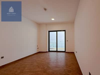 Appartement de 1 chambre à à louer à Jumeirah Village Circle (JVC), Dubai - WhatsApp Image 2026-06-03 at 2.17. 06 PM (2). jpg. jpeg