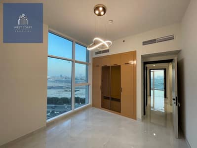 2 Bedroom Flat for Rent in Arjan, Dubai - WhatsApp Image 2026-04-01 at 1.33. 07 PM (3). jpeg