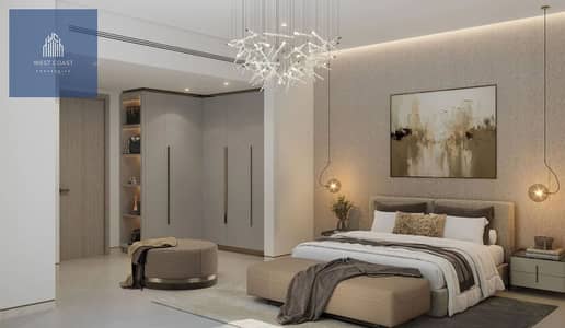 4 Schlafzimmer Villa zum zum Verkauf in Dubailand, Dubai - Sobha-Elwood-NGK-Properties-9. jpg 4 Schlafzimmer Villa zum zum Verkauf in Dubailand, Dubai - Sobha-Elwood-NGK-Properties-9. jpg